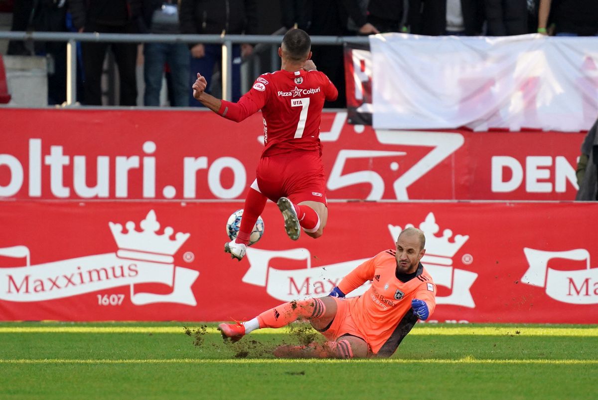 „Patronul a considerat că e loc și de mai bine” » Noi reacții din club, după îndepărtarea lui Stoican