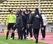 FC Argeș - Farul 2-1 / Sursă foto: Cristi Preda (GSP)