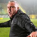 Mihai Iosif / foto: GSP