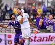 FC Argeș - Farul 2-1 / Sursă foto: Cristi Preda (GSP)