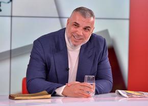 Olăroiu l-a sunat pe MM Stoica înainte de FCSB - CS Mioveni » Ce i-a propus antrenorul: „Acum dau din casă”