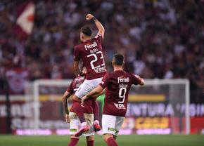 Prefațăm împreună cel mai tare duel al etapei, Rapid - CFR Cluj, la GSP Live, de la 20:00