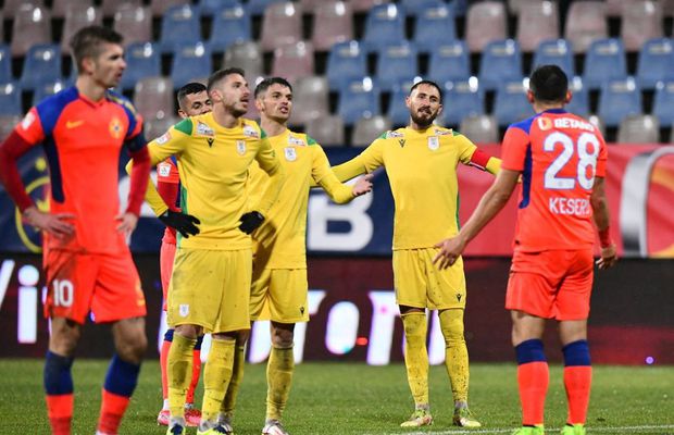 FCSB și-a găsit sponsor principal » Gigi Becali a dezvăluit câți bani va primi: „Sunt și unii care fac cazane”