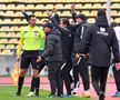 FC Argeș - Farul 2-1 / Sursă foto: Cristi Preda (GSP)