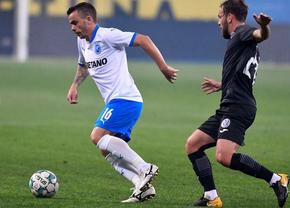Vine sperietoarea! CS Universitatea Craiova, bilanț dezastruos cu următorul adversar din Liga 1