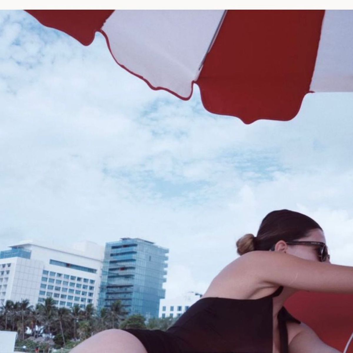 Eugenia Suarez, noua cucerire a lui Mauro Icardi