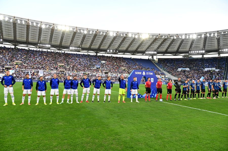 Adrian Porumboiu intervine în războiul CSA Steaua-FCSB: „Suntem Coreea de Nord dacă am ajuns să ne dicteze Armata!” + Comparația cu Roma, Lyon și San Sebastian