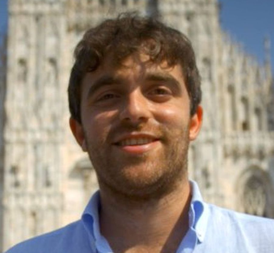 Fabrizio Romano, demascat » De la știri false, la interviuri inventate cu fotbaliști: „Jurnalist? Niciodată! Mai degrabă șarlatan”