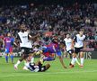 Barcelona revine și câștigă derby-ul cu Valencia » Aguero a debutat în sfârșit!