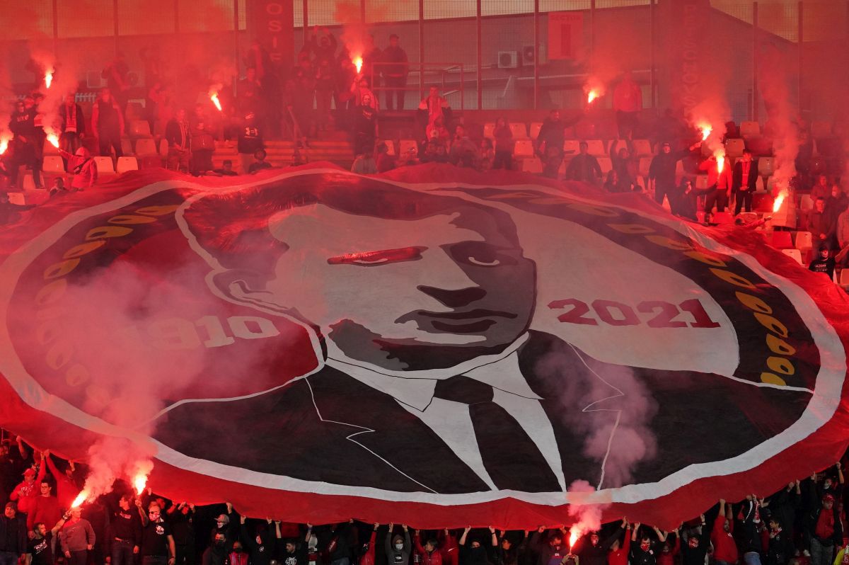 UTA - FCU Craiova 1948, duel de tradiție la Arad: cele mai tari cadre