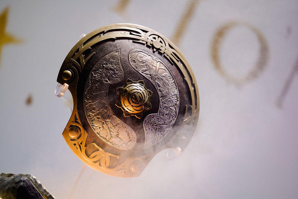 Incredibil cum arată acum Arena Națională! » Imagini realmente spectaculoase din această seară