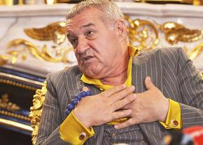 În ciuda lui Dică » Becali suspină după fostul antrenor de la FCSB: „Aveam posesie cu el, chiar l-am sunat”