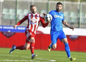 De ce a refuzat-o pe FCSB și a semnat cu rivala din Liga 1: „Știam tot!”