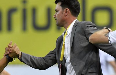 Detalii din culisele plecării lui Marian Copilu de la Craiova » El e omul care i-a dat „reject”