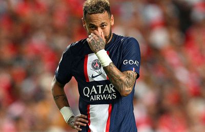 Neymar pleacă de la PSG. O triplă câștigătoare de Liga Campionilor negociază cu Parisul