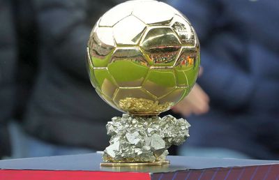 Euro 2024 și Copa America au schimbat favoriții la Balonul de Aur » A ieșit din top după turneul final din Germania