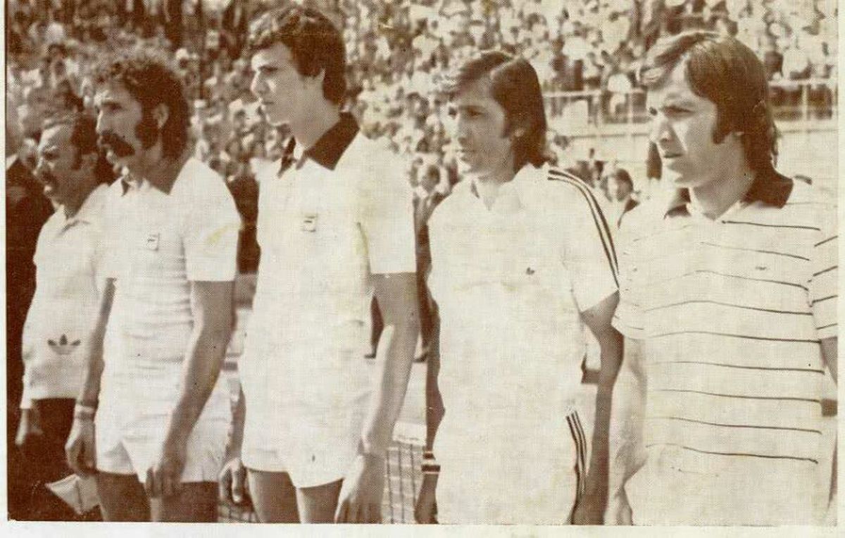 Ilie Năstase și Ion Țiriac, protagoniștii celebrei finale de Cupa Davis ratate în '72, fac declarații spectaculoase: „N-am știut să-l stăpânesc pe Năstase, trebuia să trimit Securitatea după el” + „Îmi reproșez că am ajuns prea târziu la București!”