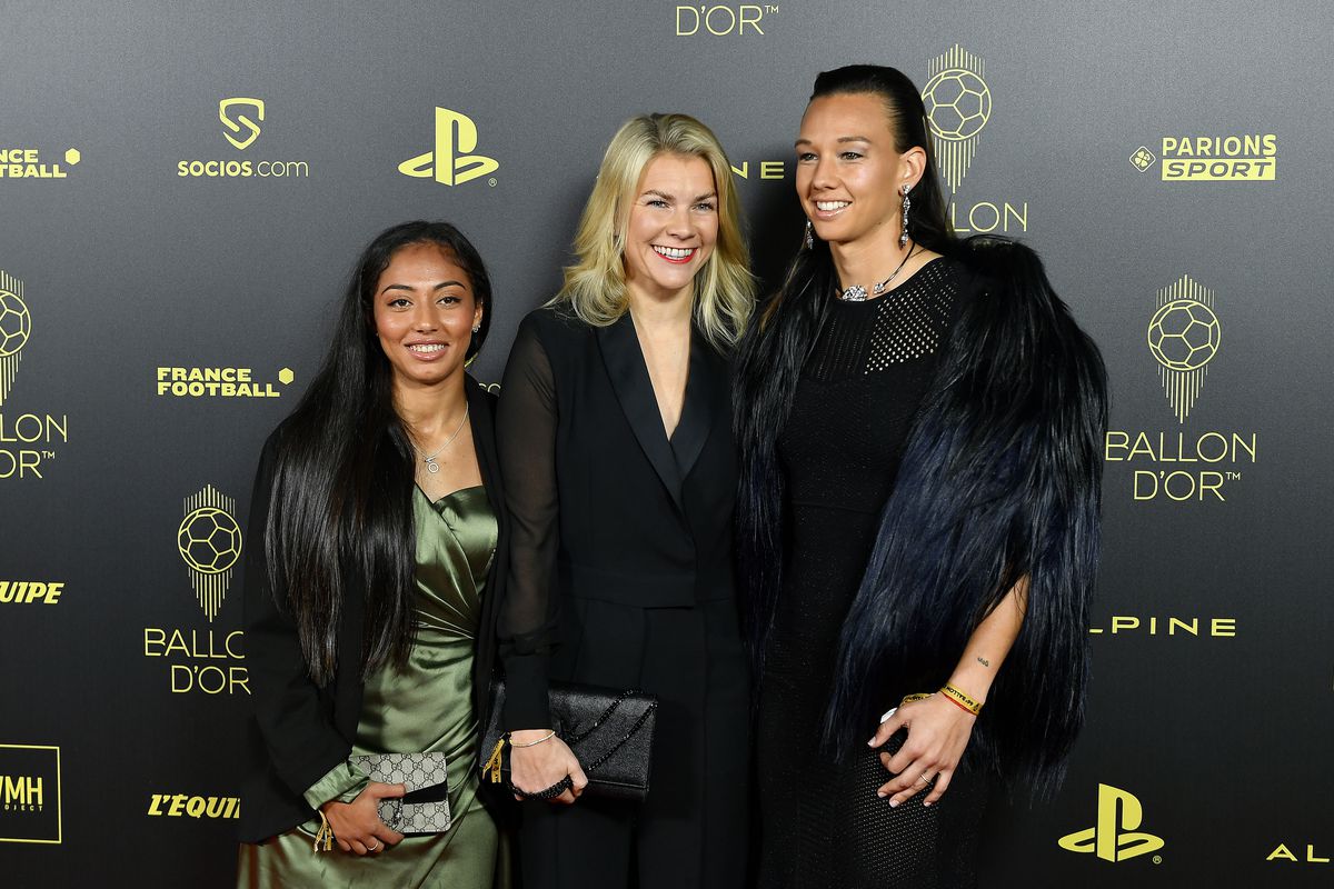 Gala Balonul de Aur 2022