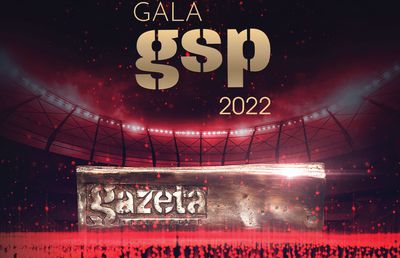 Pentru un loc în galeria de lux a starurilor! De azi poți vota în prestigioasa Anchetă a Gazetei Sporturilor