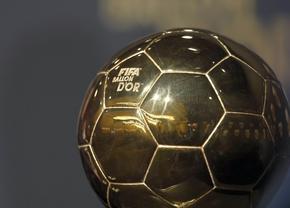 Presa spaniolă anunță câștigătorul și câștigătoarea Balonului de Aur » Premieră în fotbalul feminin
