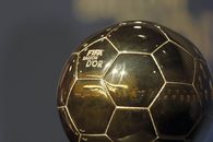 Presa din Spania dezvăluie câștigătorul și câștigătoarea Balonului de Aur » Premieră în fotbalul feminin