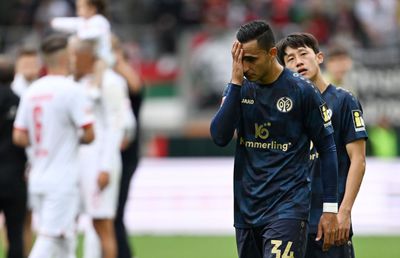 S-a poziționat pro-Palestina și a fost suspendat imediat de club » Postarea de la care a pornit totul: „Ăsta nu e război”