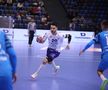 Victorie importantă obținută de CSM Constanța în EHF European League » A răsturnat calculele în Ungaria
