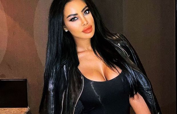 Fosta parteneră a lui Raheem Sterling a încetat din viață la vârsta de 38 de ani