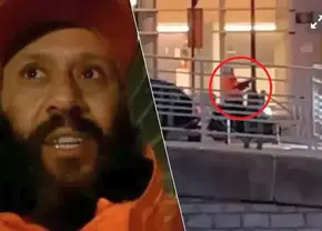 Teroristul tunisian avea un alt plan diabolic: voia să omoare un jucător