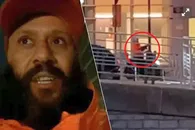 Teroristul tunisian avea un alt plan diabolic: voia să omoare un jucător