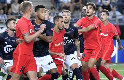 A plecat de la FCSB și-l „înțeapă” subtil pe Gigi Becali: „Vreți să am un déjà vu?”