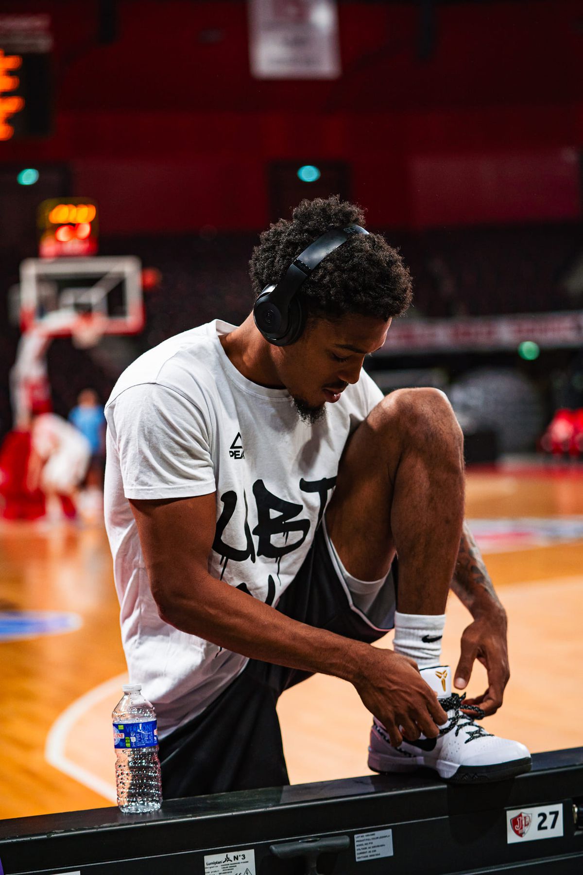 U-BT Cluj-Napoca a suferit primul eșec în grupa de Eurocup! Campioana României, aproape de încă o revenire de poveste