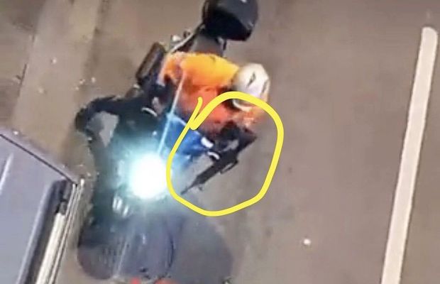 Un internațional belgian important, mesaj tulburător după atentatul de la Bruxelles: „Și ce e mai rău va veni... Să ne rugăm pentru oamenii influențați negativ de învățarea distorsionată a unei religii"