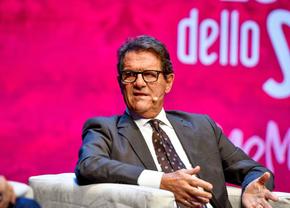 Fabio Capello îl face praf pe Roberto De Zerbi: „Nu înțeleg de unde atâta interes? N-a câștigat nimic!”
