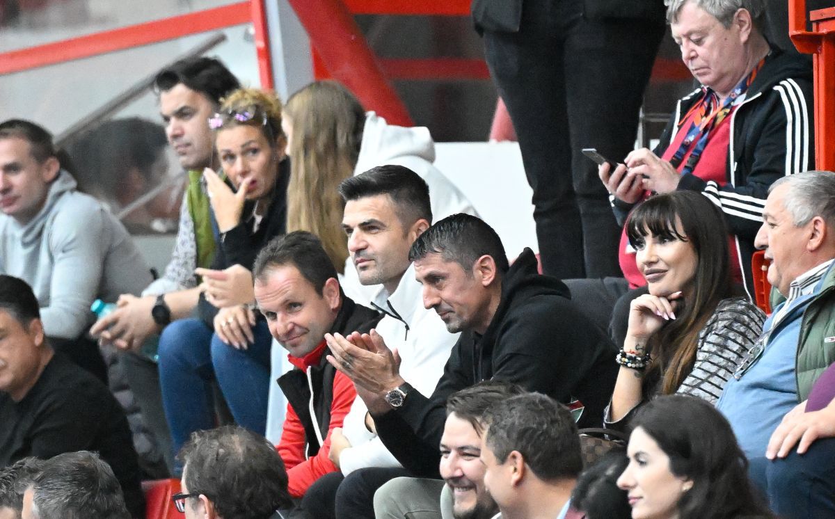 Cele mai spectaculoase imagini din Dinamo - Izvidac, EHF European League