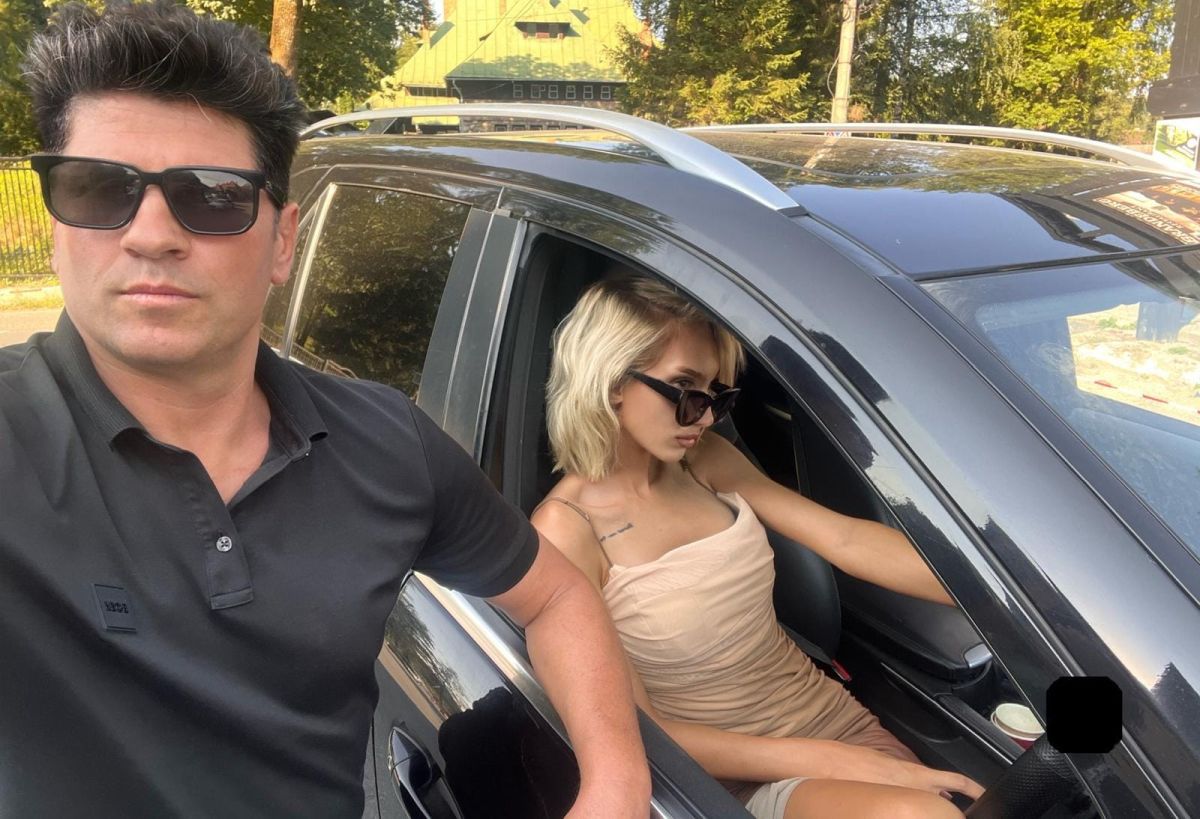 Varianta lui Ogică despre cum l-ar fi umilit „Hagi” Luțu: „Vreau să mă apăr! Olăroiu și încă doi m-au lovit cred că intenționat”