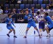 Victorie importantă obținută de CSM Constanța în EHF European League » A răsturnat calculele în Ungaria
