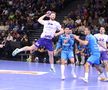 Victorie importantă obținută de CSM Constanța în EHF European League » A răsturnat calculele în Ungaria