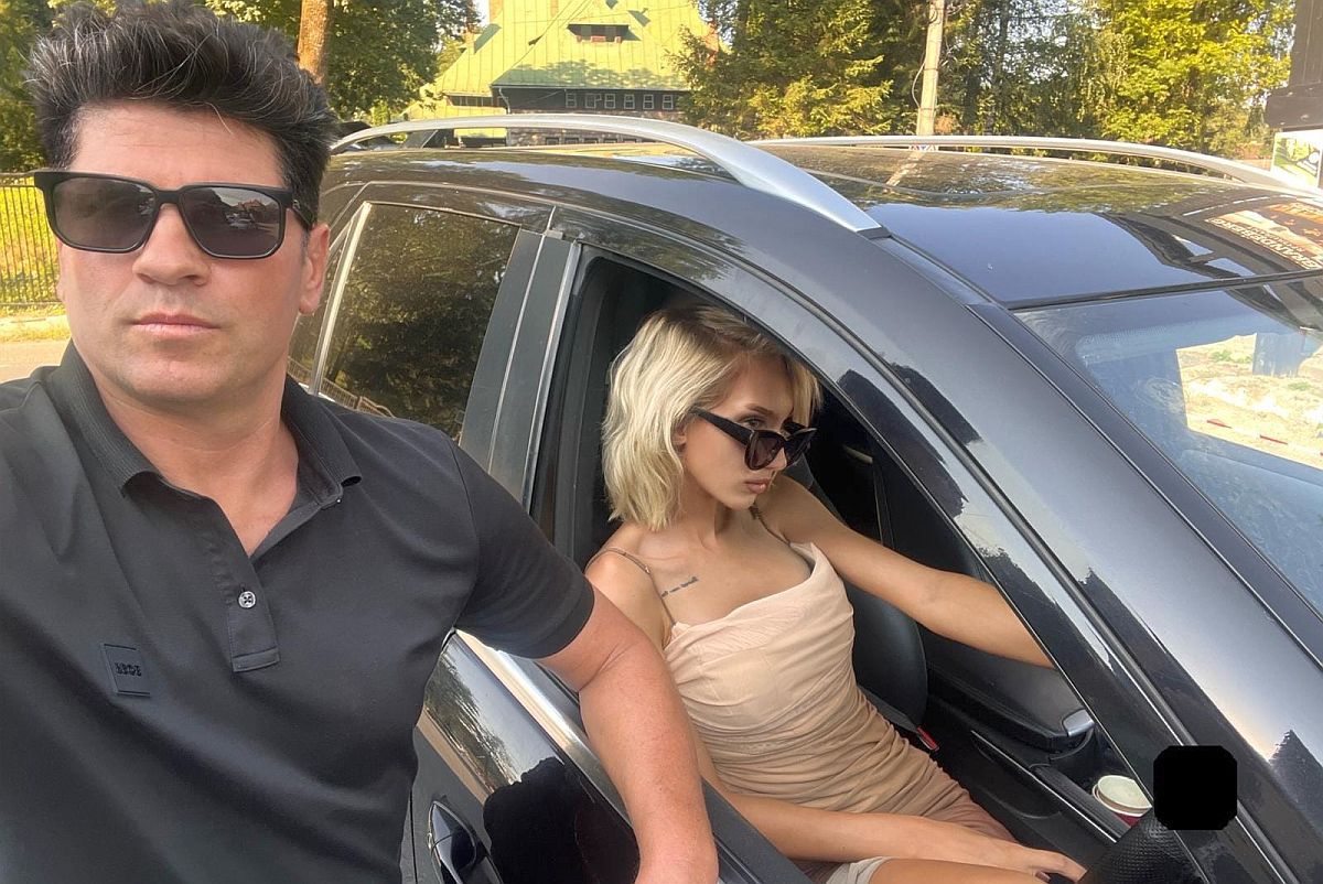 Varianta lui Ogică despre cum l-ar fi umilit „Hagi” Luțu: „Vreau să mă apăr! Olăroiu și încă doi m-au lovit cred că intenționat”