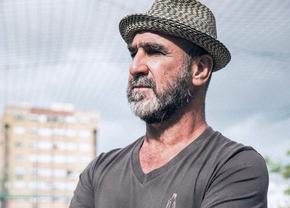 Eric Cantona, opinie dură asupra conflictului din Orientul Mijlociu: „Israel a furat drepturile omului de 75 de ani. Free Palestine înseamnă eliberarea din cea mai mare închisoare”