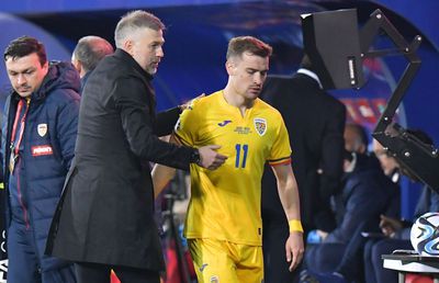 Decizie-șoc a lui Olaru la revenirea la FCSB! Ce a făcut la două zile după ce Edi Iordănescu l-a scos din lot, susținând că e accidentat