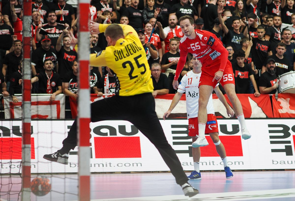 Dinamo a obținut cea mai clară victorie din istoria participărilor în cupele europene! Număr nevorosimil de goluri înscrise