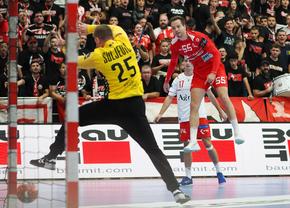 Dinamo a obținut cea mai clară victorie din istoria participărilor în cupele europene! Număr nevorosimil de goluri înscrise
