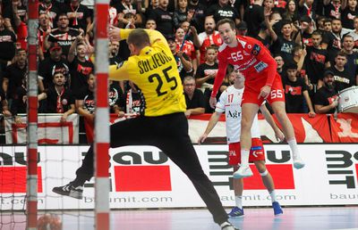 Dinamo a obținut cea mai clară victorie din istoria participărilor în cupele europene! Număr nevorosimil de goluri înscrise