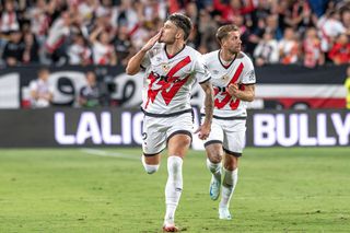 Spaniolii de la AS sunt la picioarele lui Rațiu: „Lord și maestru”