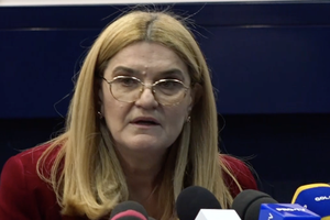 Marcel Ciolacu a chemat-o pe Elisabeta Lipă să dea explicații în cazul premierilor propuse de FRF Canotaj spre COSR