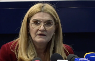 Marcel Ciolacu a chemat-o pe Elisabeta Lipă să dea explicații în cazul premierilor propuse de FR Canotaj spre COSR