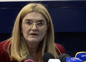 Marcel Ciolacu a chemat-o pe Elisabeta Lipă să dea explicații în cazul premierilor propuse de FR Canotaj spre COSR
