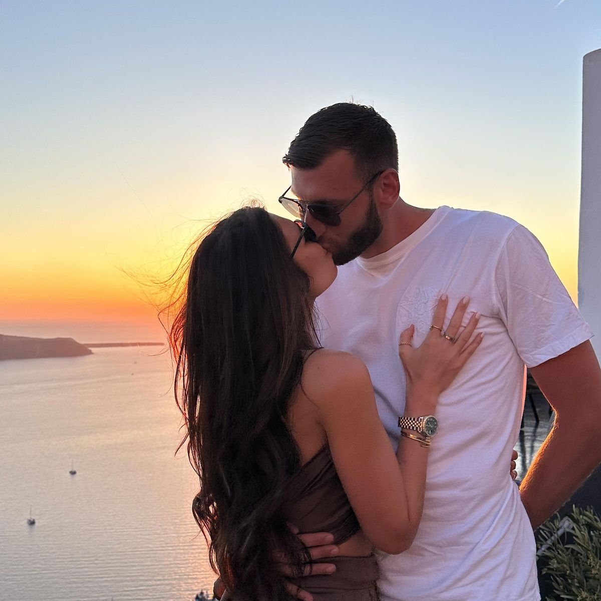 Viața unui fotbalist ceh sosit de 7 luni în România: „Bucureștiul stă mai bine decât Milano la acest capitol”