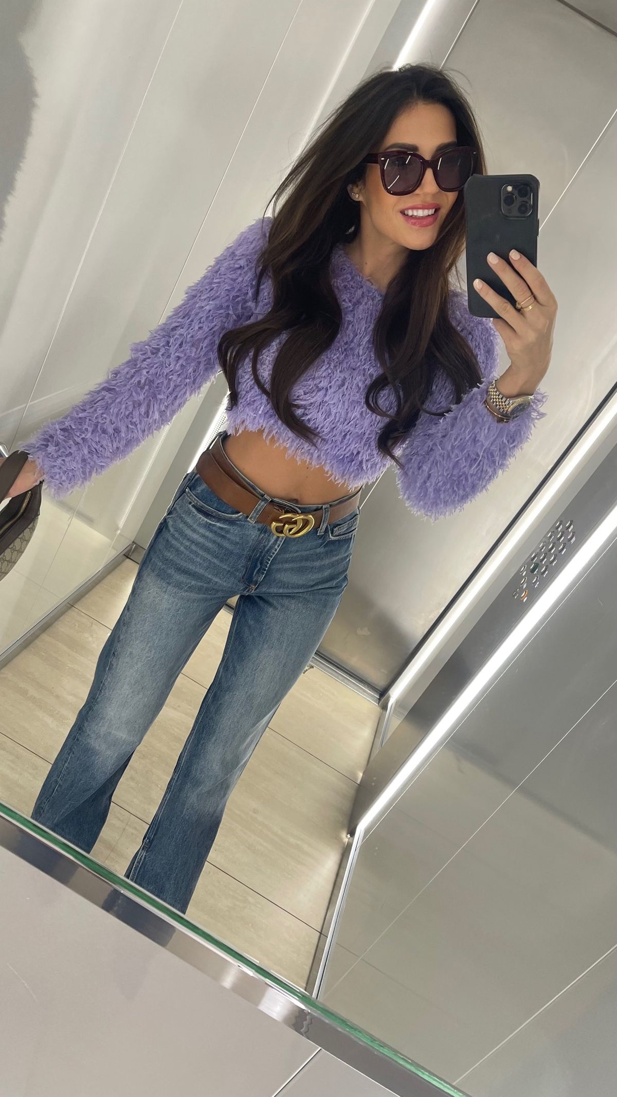 Ea e sexy-iubita noului jucător de la Petrolul! Simona face senzație pe internet cu formele ei